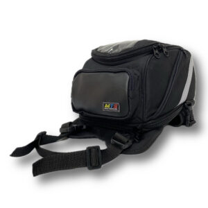 Tank Bag