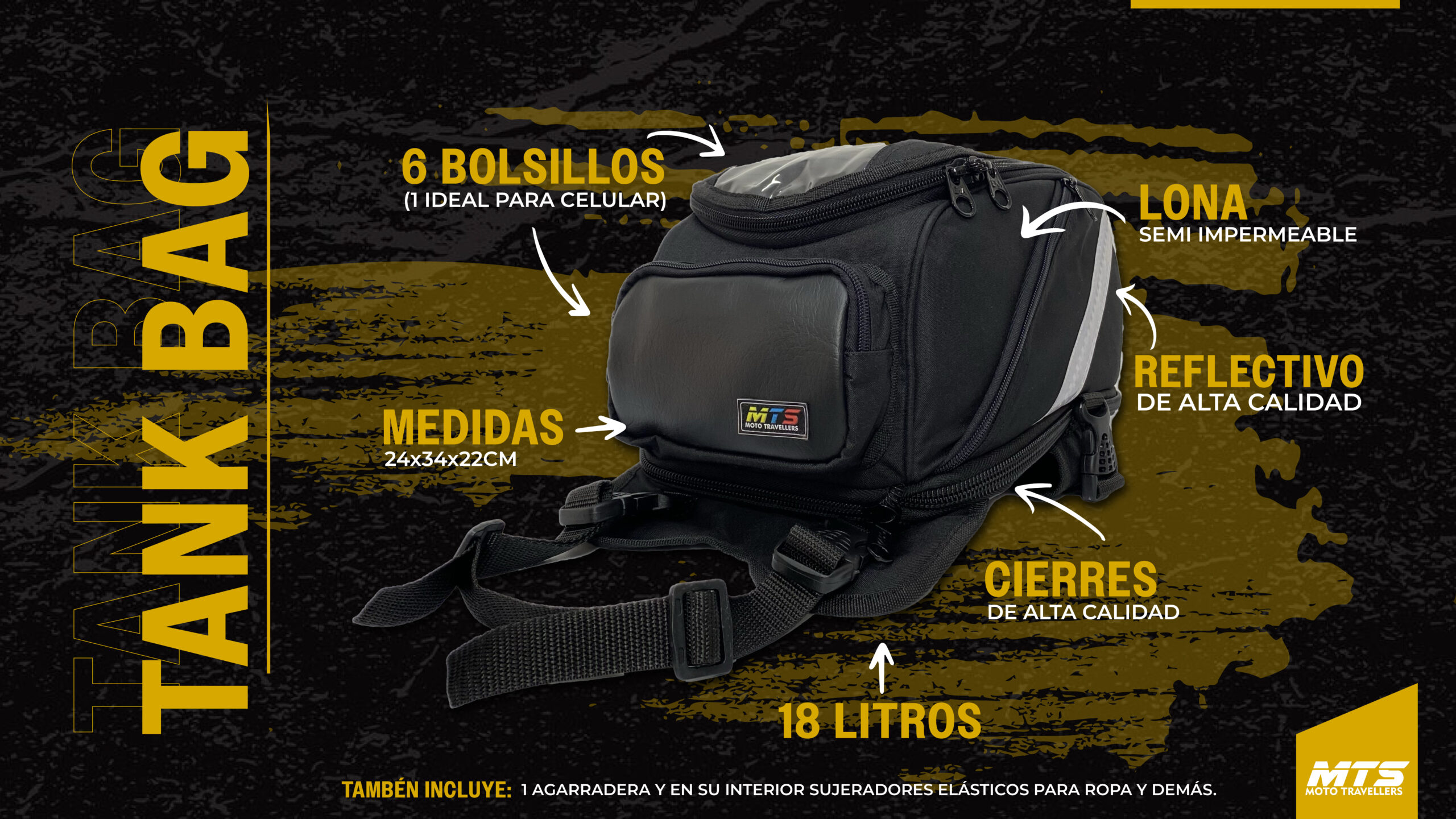 DISEÑOS PARA PAGINA WEB-04