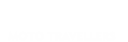 MotoTravellers